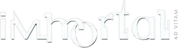ابدی