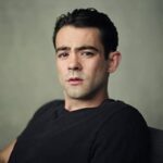 Jack McMullen