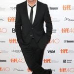 Jean Dujardin