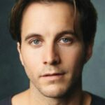 Joshua Collins