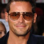 Justin Chambers