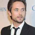 Justin Chatwin