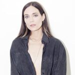 Kathleen Munroe