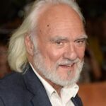 Kenneth Welsh