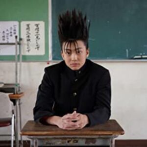 Kentaro Ito
