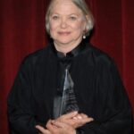 Louise Fletcher
