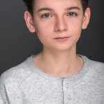 Luca Padovan