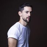 Luis Gerardo Méndez