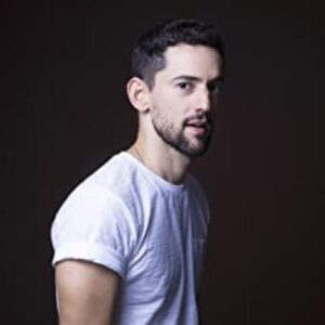 Luis Gerardo Méndez