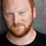 Mac Brandt
