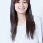 Machiko Ono