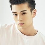 Mackenyu
