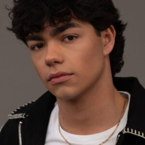 Malachi Barton