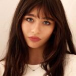 Malina Pauli Weissman