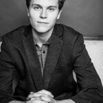 Matthew Nelson-Mahood