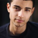 Mehdi Meskar