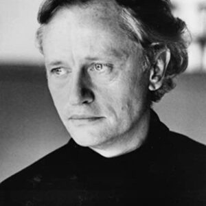 Niels Arestrup