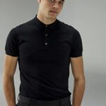 Noah Centineo