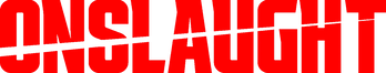 یورش