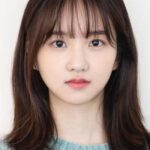 Park Jung-yeon