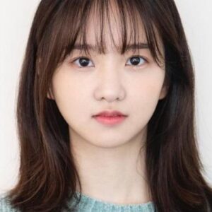Park Jung-yeon