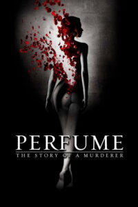 عطر قصه یک آدم کش