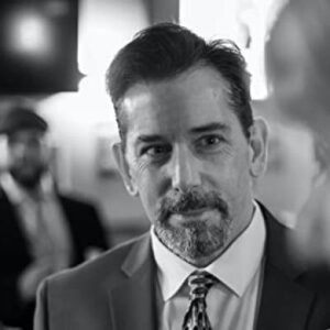 Richard Lounello