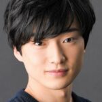 Rikuya Yasuda