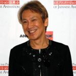 Ryô Horikawa