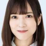 Saki Miyashita
