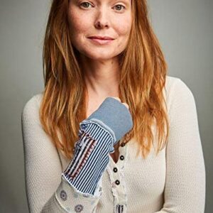 Samantha Sloyan