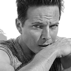 Scott Wolf