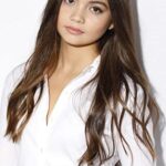 Siena Agudong