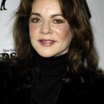 Stockard Channing