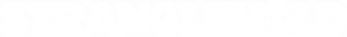 گرفتار