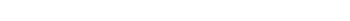 دیپلمات