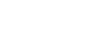 گل فروش