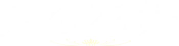 عروس دیو