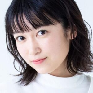 Tomoyo Kurosawa