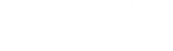 ردیاب