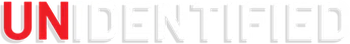 ناشناخته