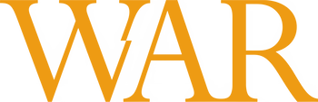 جنگ