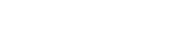 ایتن وینتر