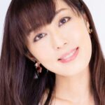 Yôko Hikasa