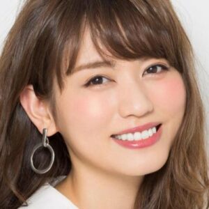 Yukiyo Fujii